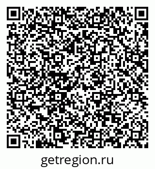79088597492