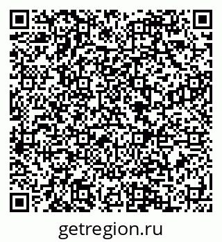 79088597493