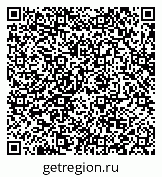 79088597497