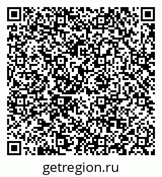 79088597498