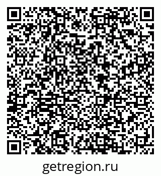 79088597500