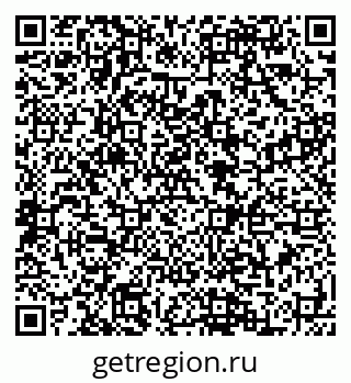 79088597501