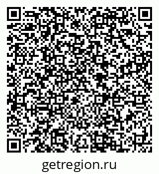 79088597503