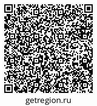 79088597504