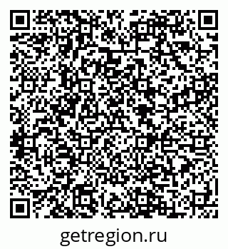 79088597505