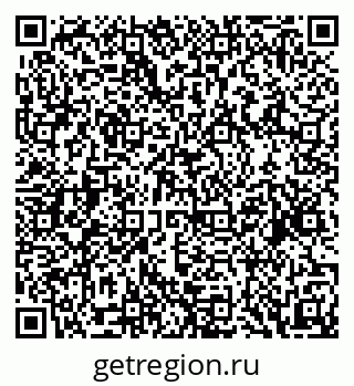 79088597511