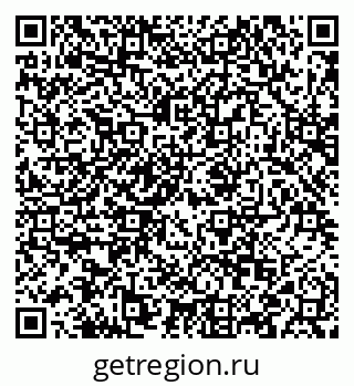 79088597513