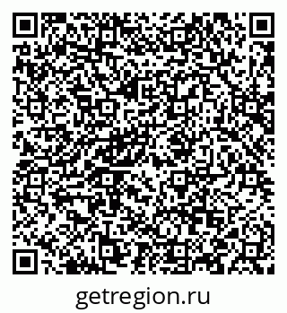 79088597516