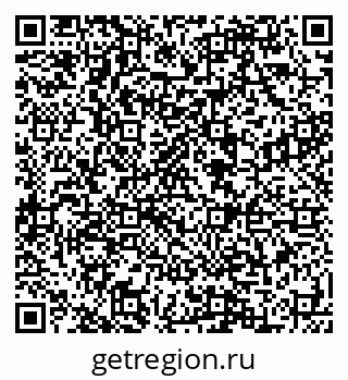 79088597518