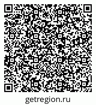 79088597519