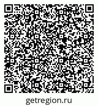 79088597520