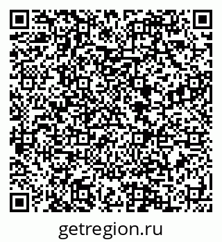 79088597523