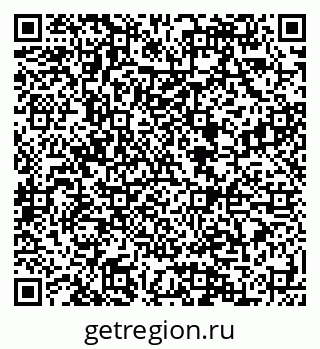 79088597525