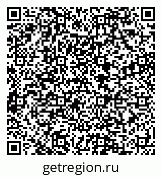 79088597526