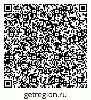 79088597528