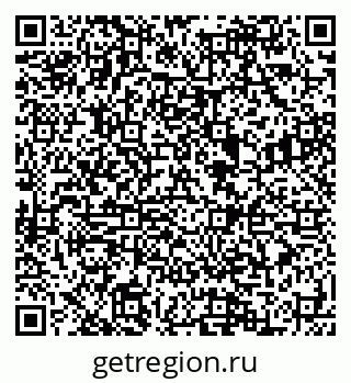 79088597534
