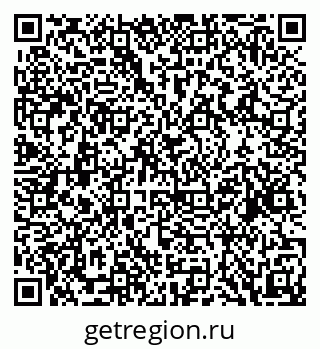 79088597541