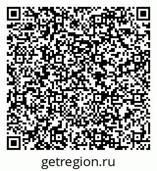 79088597543