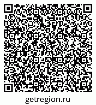 79088597546