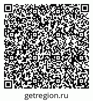 79088597548