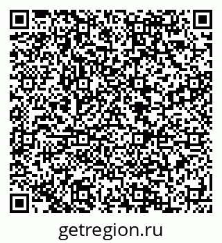 79088597550