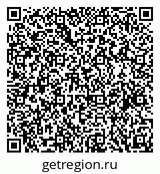 79088597551