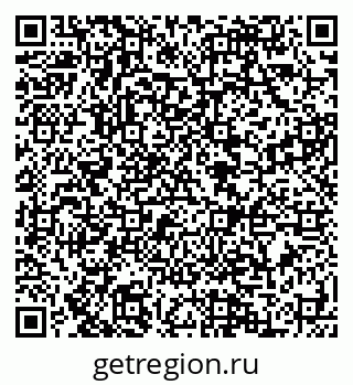 79088597553