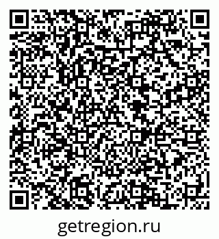 79088597555
