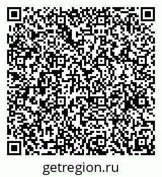 79088597556