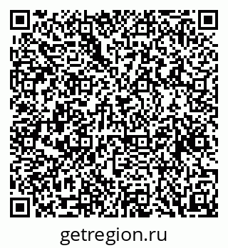 79088597558