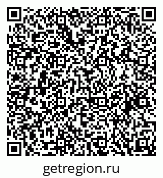79088597559