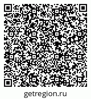 79088597561