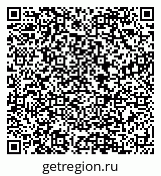 79088597563