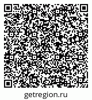 79088597568