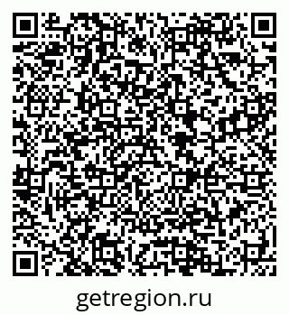 79088597569