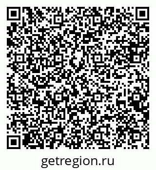 79088597570