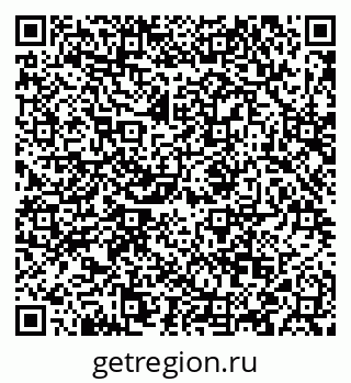 79088597571