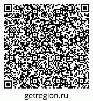 79088597573