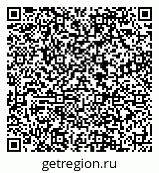 79088597574