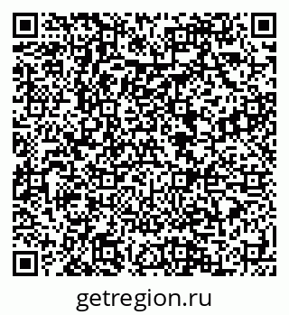 79088597575
