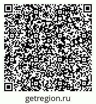 79088597576
