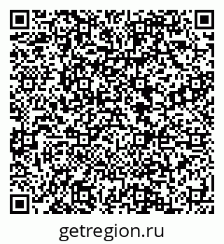 79088597579