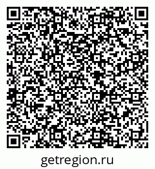 79088597581