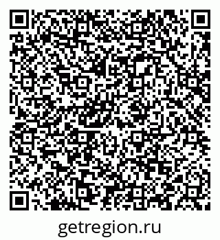 79088597586
