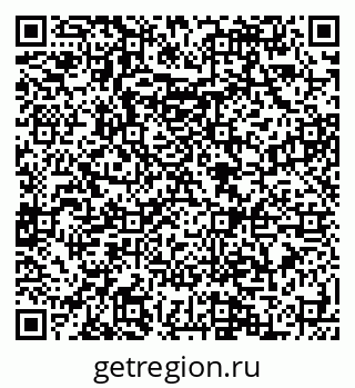 79088597587