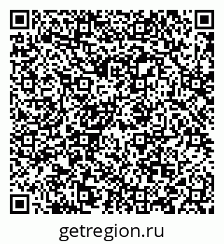 79088597589