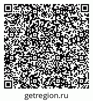 79088597590