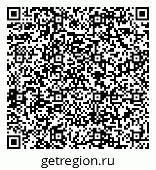 79088597591