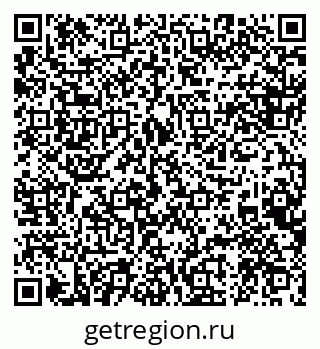 79088597592