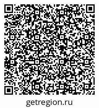 79088597594